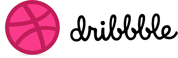 Dribbble