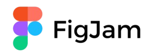 FigJam
