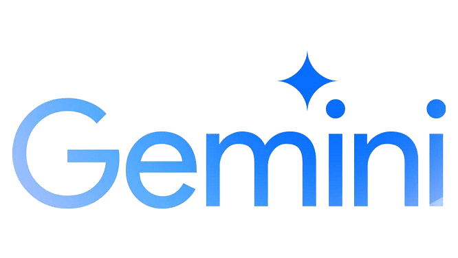 Gemini AI