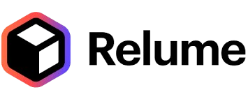 Relume AI