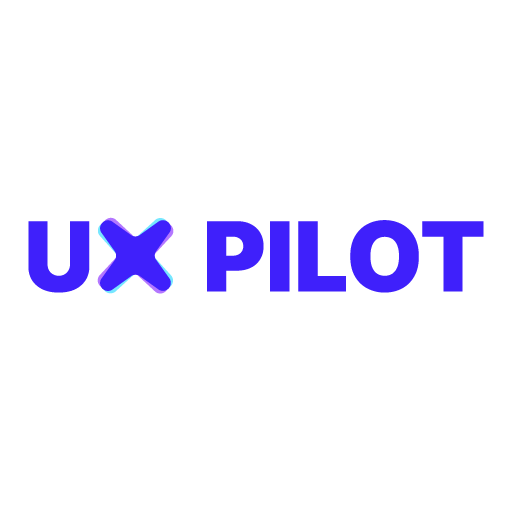 UXPilot